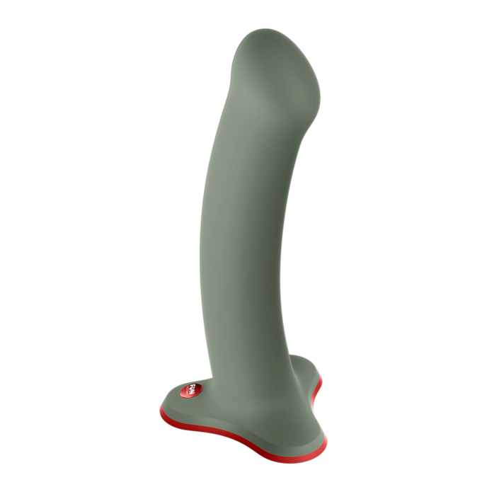 fun-factory-magnum-18-cm-Donkergroen-3