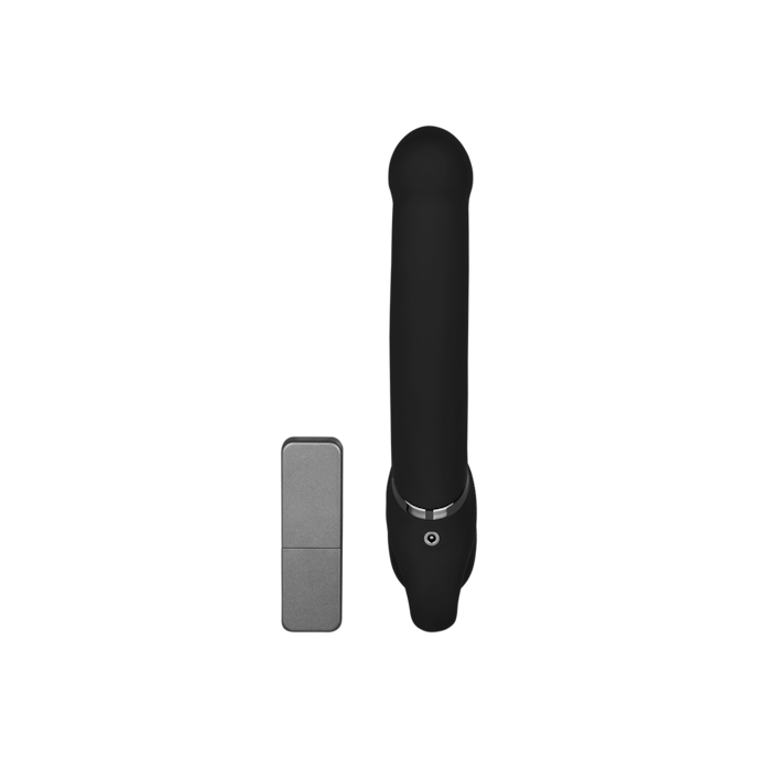 vibrating-bendable-strap-on---size-l-34-cm-Noir-3