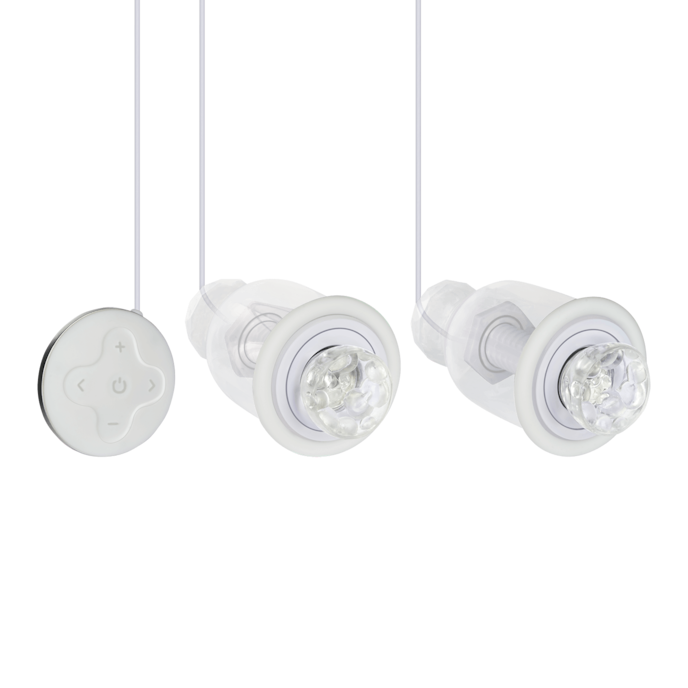 temptasia---titillator-Transparent-Weiß-6