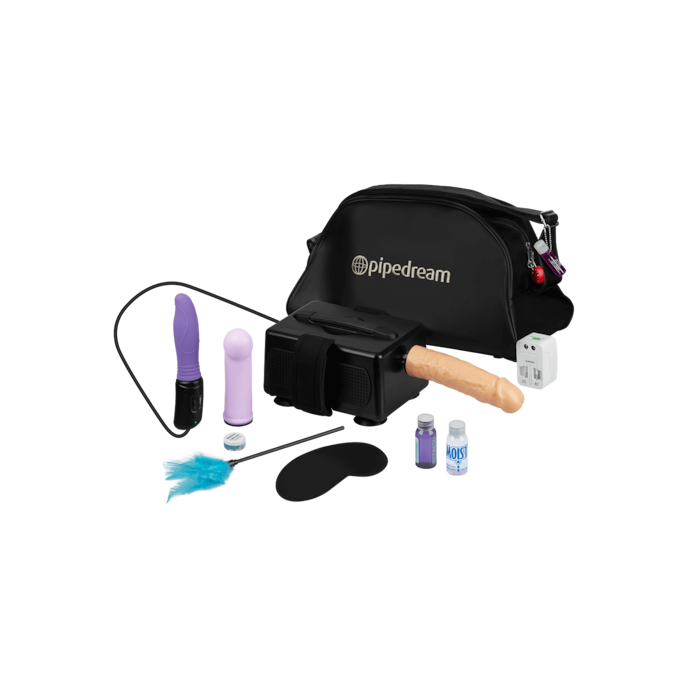 portable-sexmachine-Multicolore-1