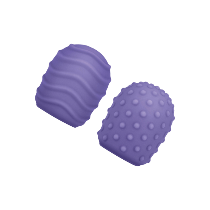 petite-texture-covers-2-pièces-Violet-1