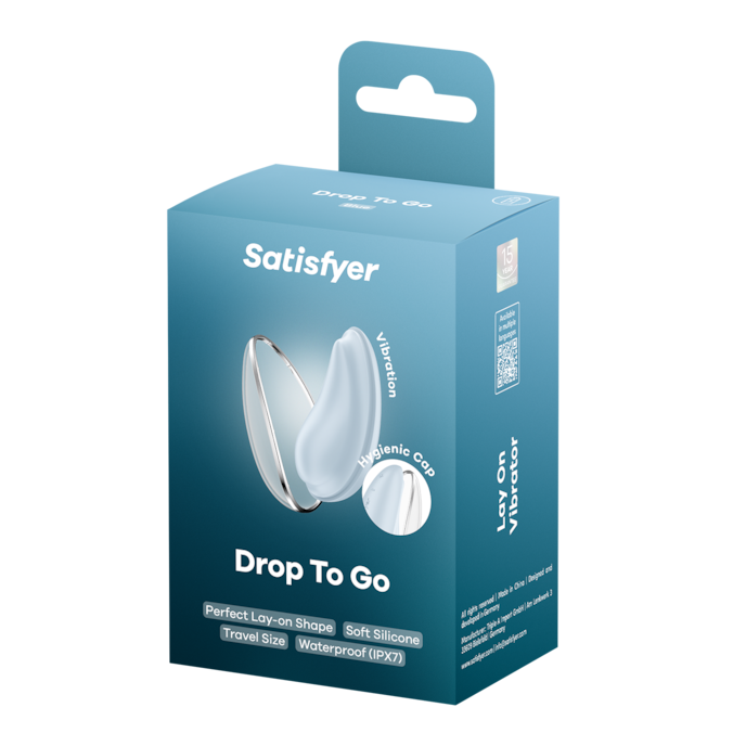 satisfyer-drop-to-go-8-5-cm-Lichtblauw-3