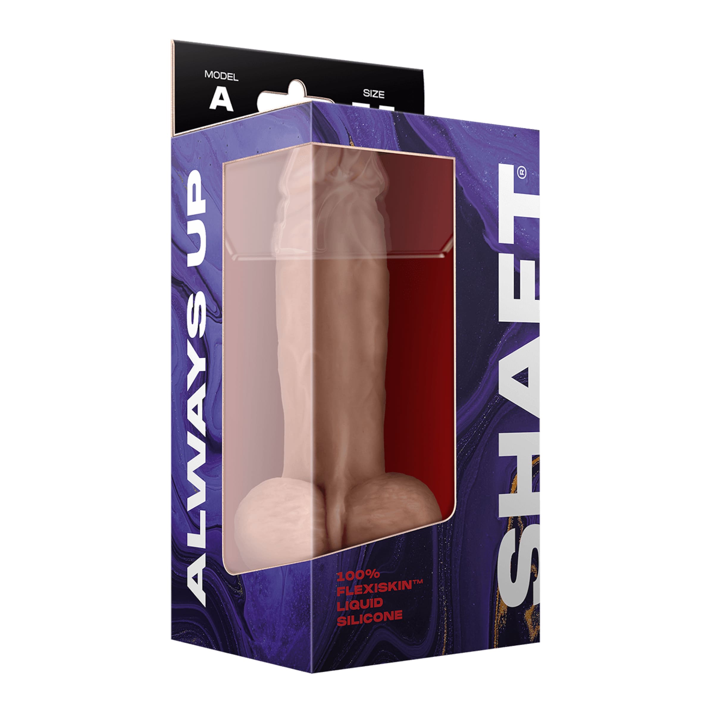 model-a-dong-19-cm-Natur-hell-3