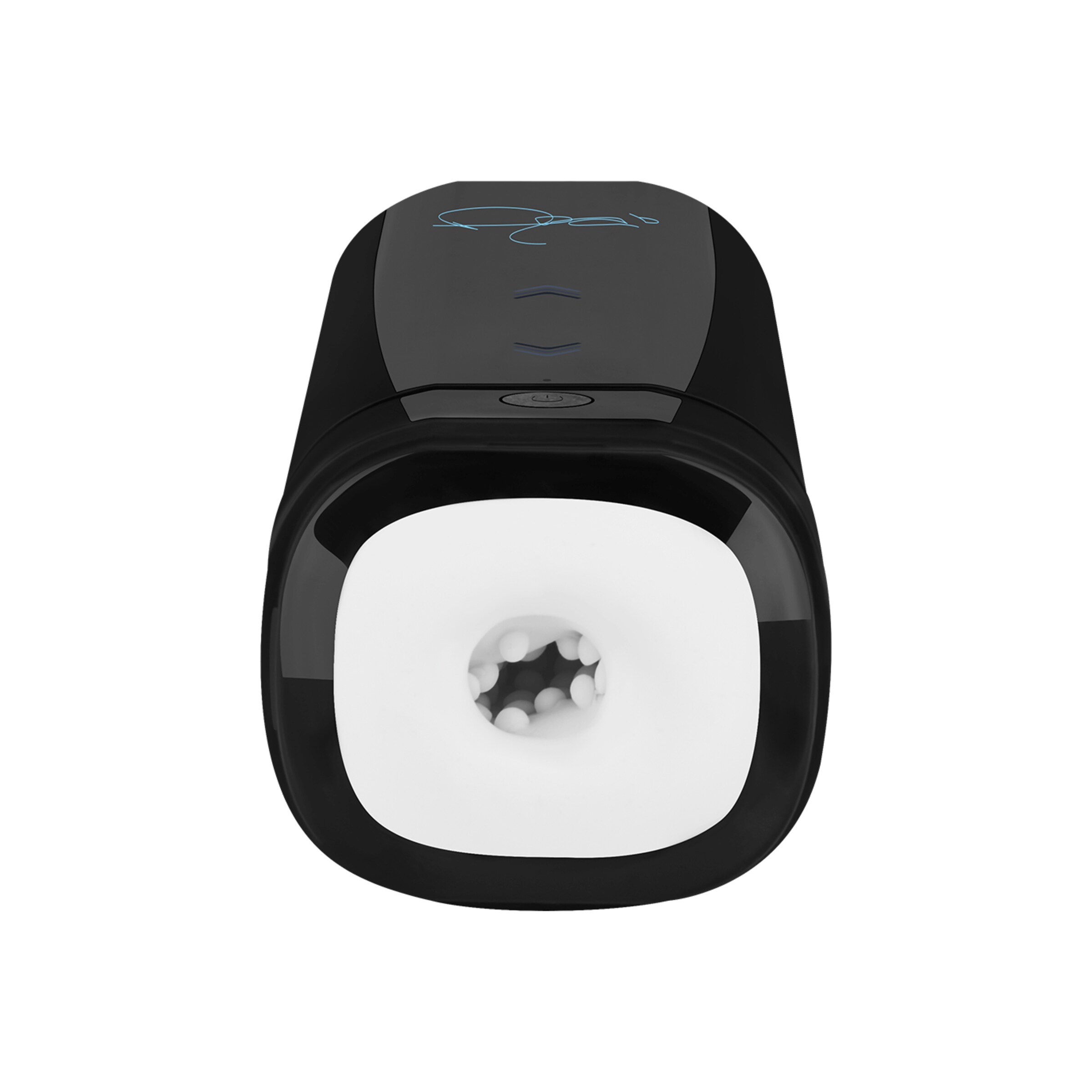 onyx+-asa-akira-26-cm-Blanc-Noir-6