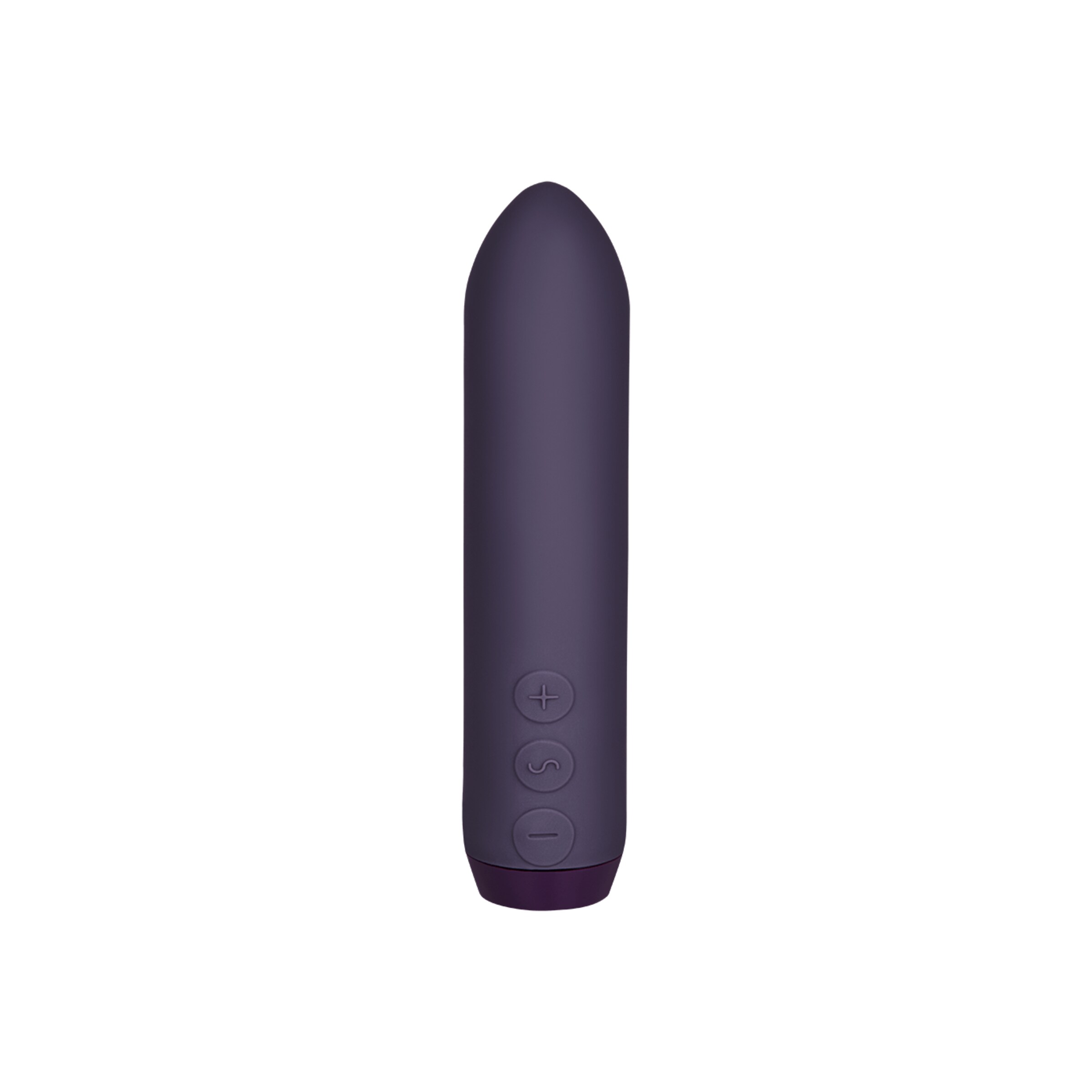 classic-bullet-vibrator-9-5-cm-Paars-4