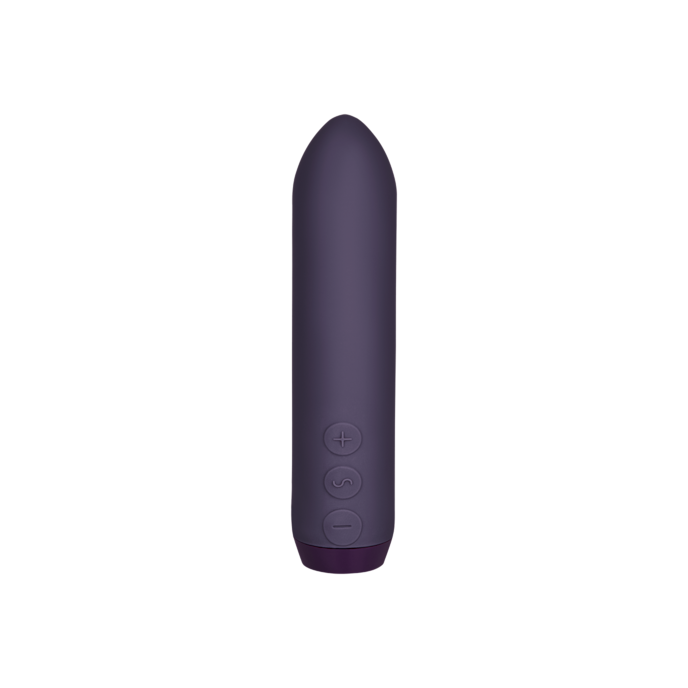 classic-bullet-vibrator-9-5-cm-Lila-4