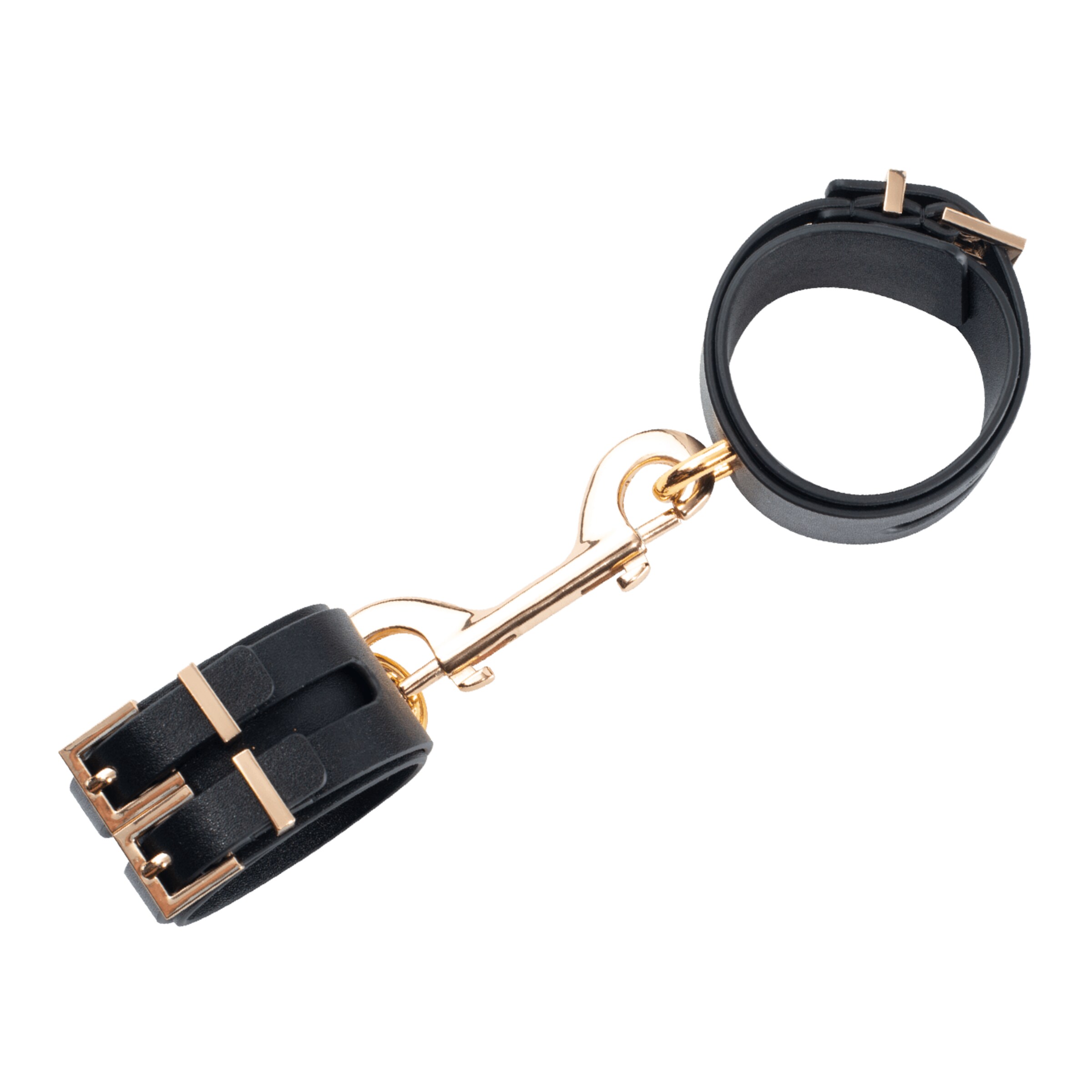 gp-premium---handcuff-Schwarz-1