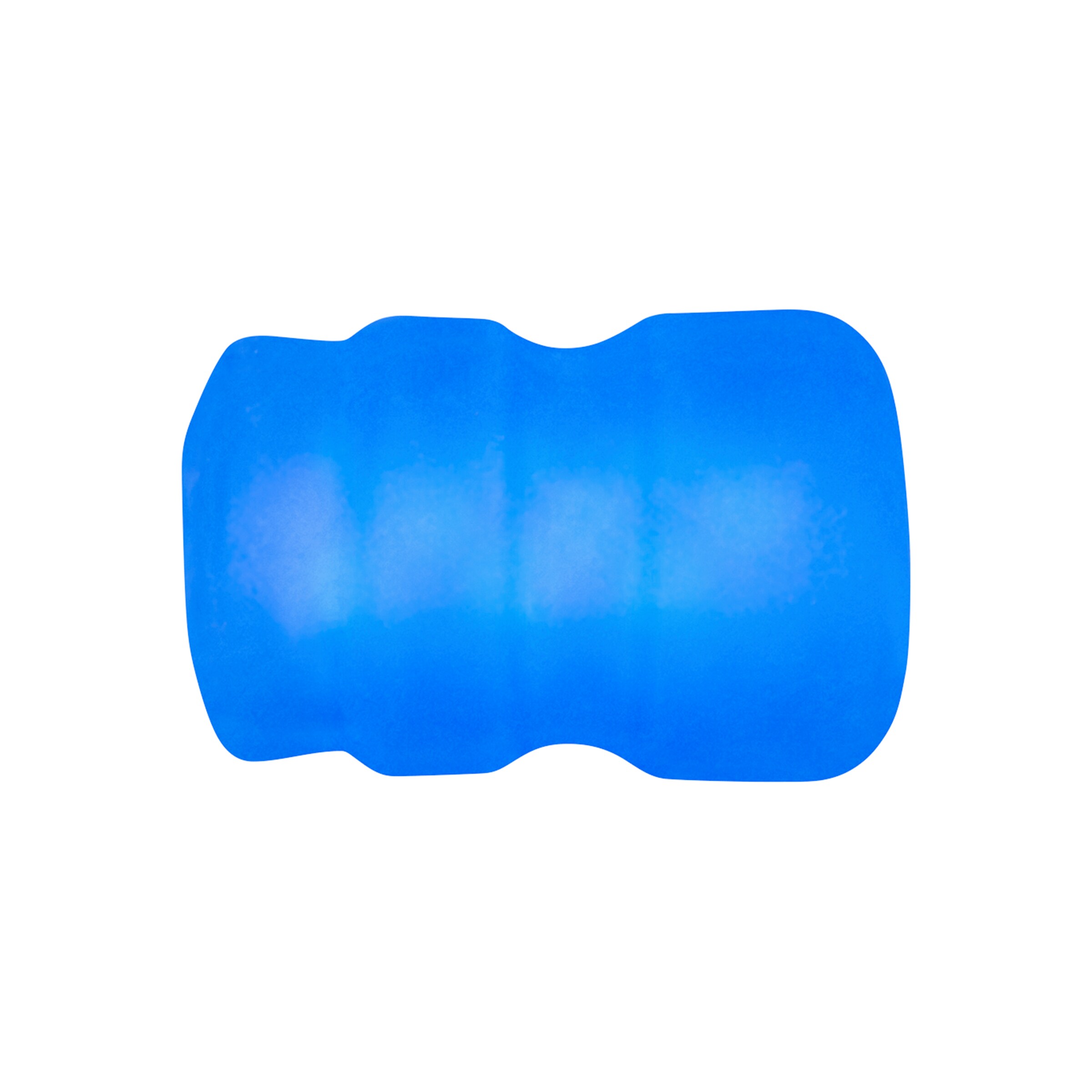 backdoor-pocket-stroker-5-5-cm-Blau-3
