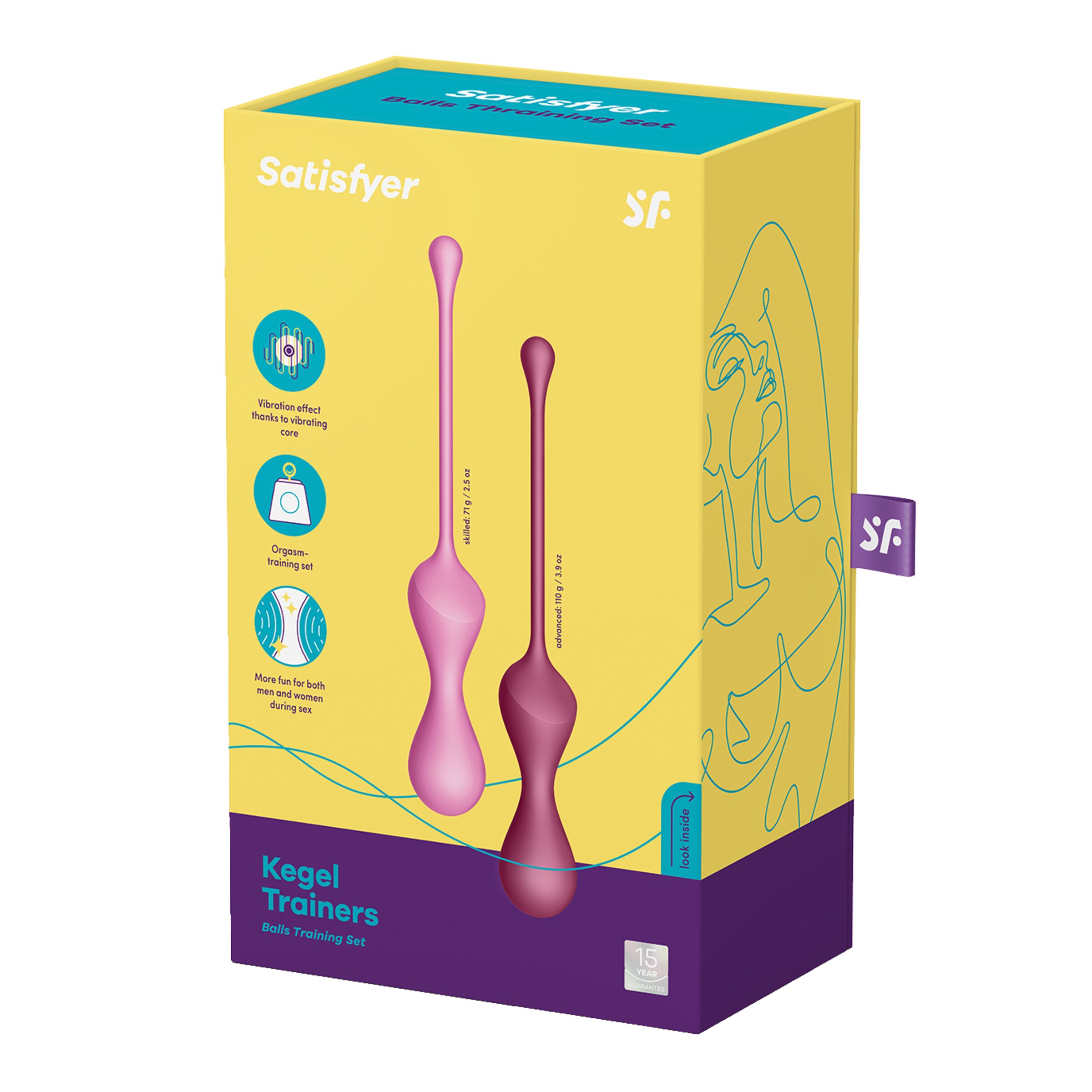 satisfyer-‘kegel-trainers’-71-g-+-110-g-2-pièces-Baie-Rose-3