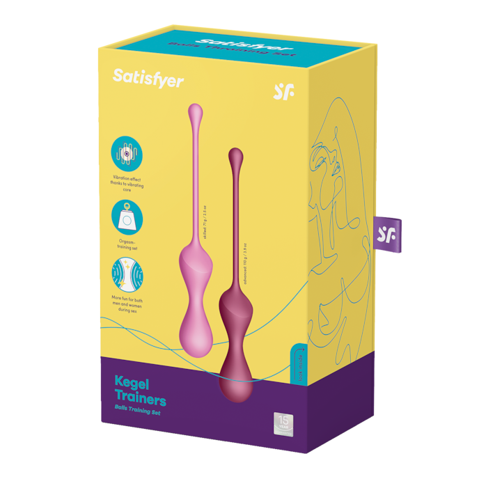 satisfyer-‘kegel-trainers’-71-g-+-110-g-2-pièces-Baie-Rose-3