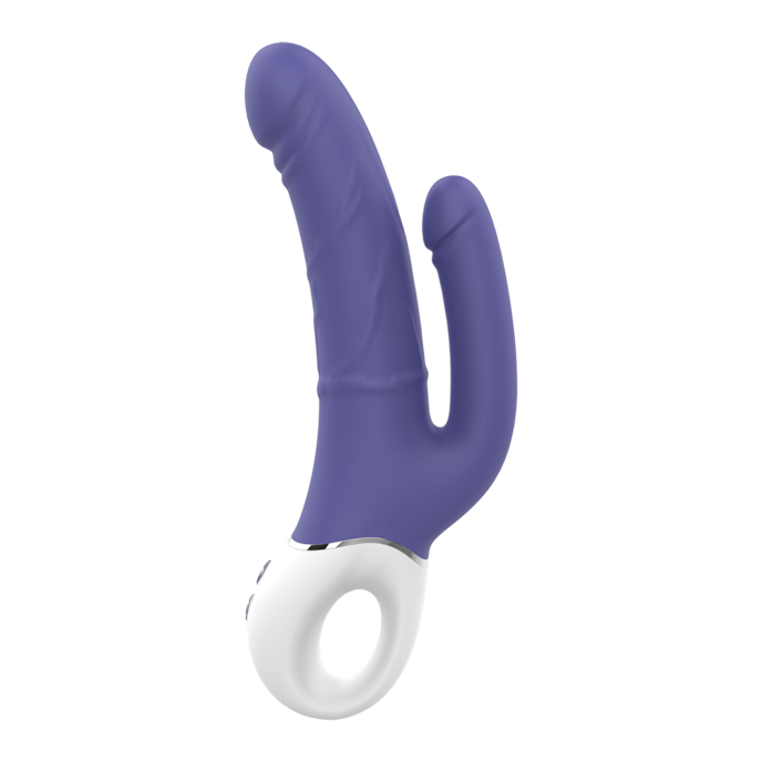 double-pleasure-24-cm-Bleu-2