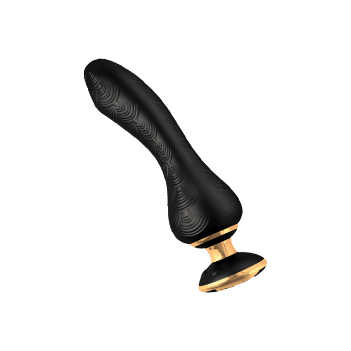 sanya-18-5-cm-Schwarz-1