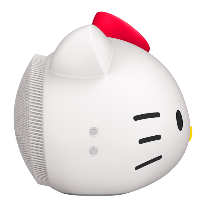 sonic-facial-brush-|-4-in-1-Rot-Weiß-2