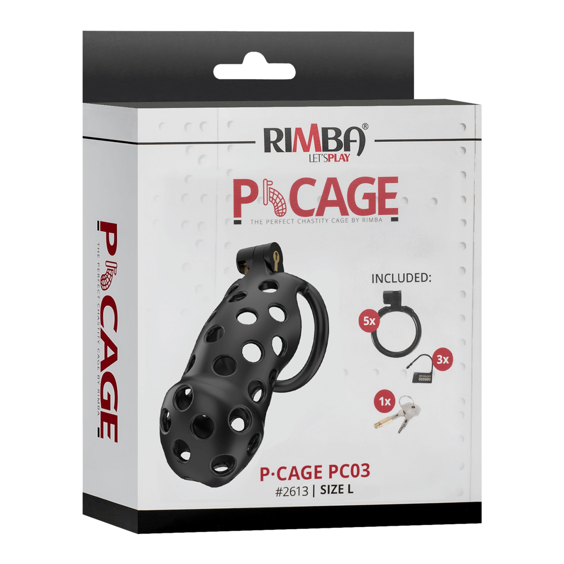 p-cage---pc03-taille-l-10-5-cm-Noir-3