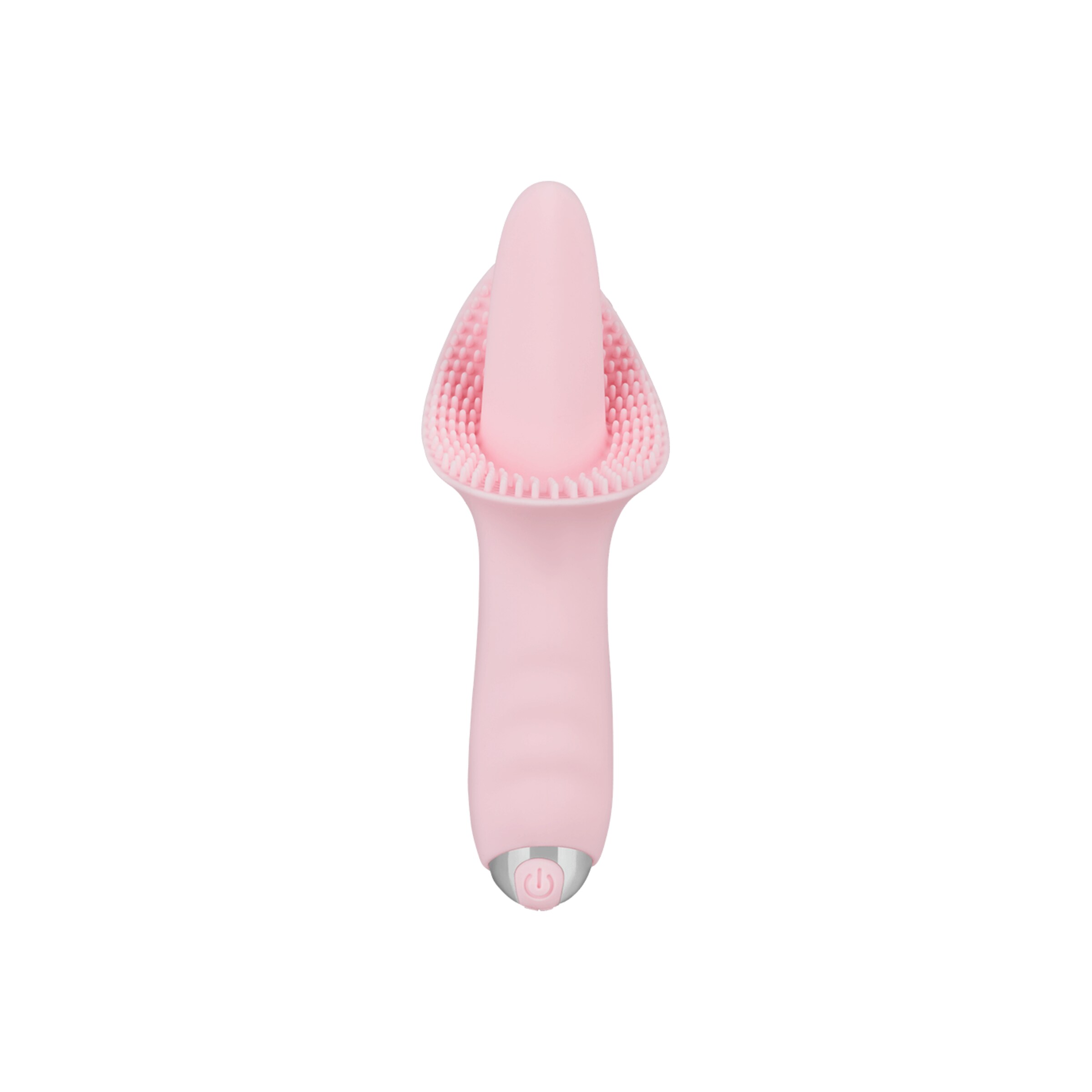 oplegvibrator-met-tongvormige-punt-14-cm-Roze-4