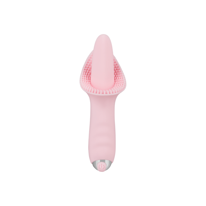 oplegvibrator-met-tongvormige-punt-14-cm-Roze-4