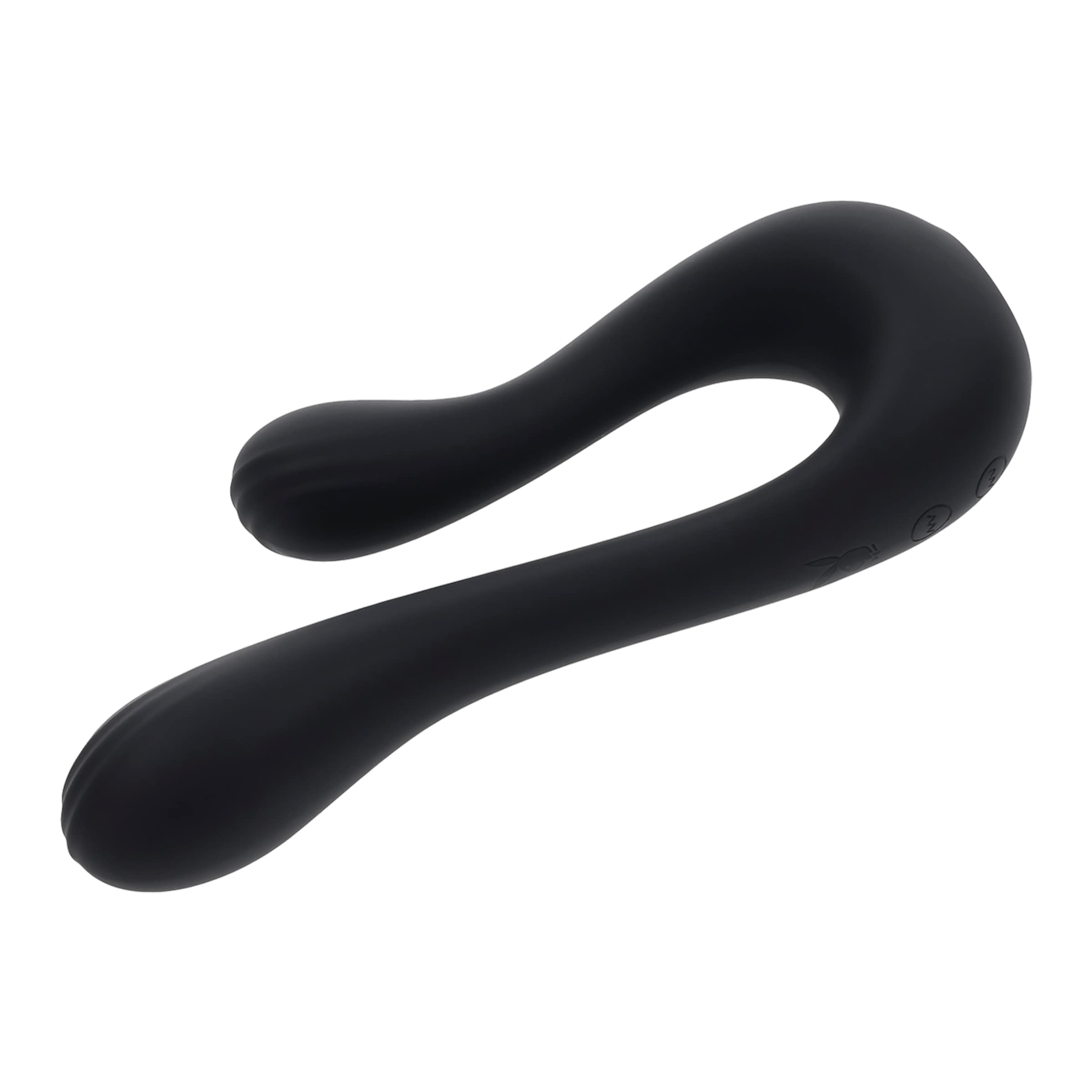 the-swan-19-6-cm-Zwart-5