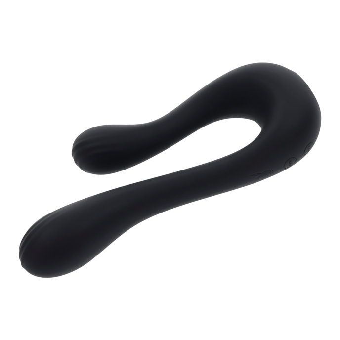 the-swan-19-6-cm-Zwart-5