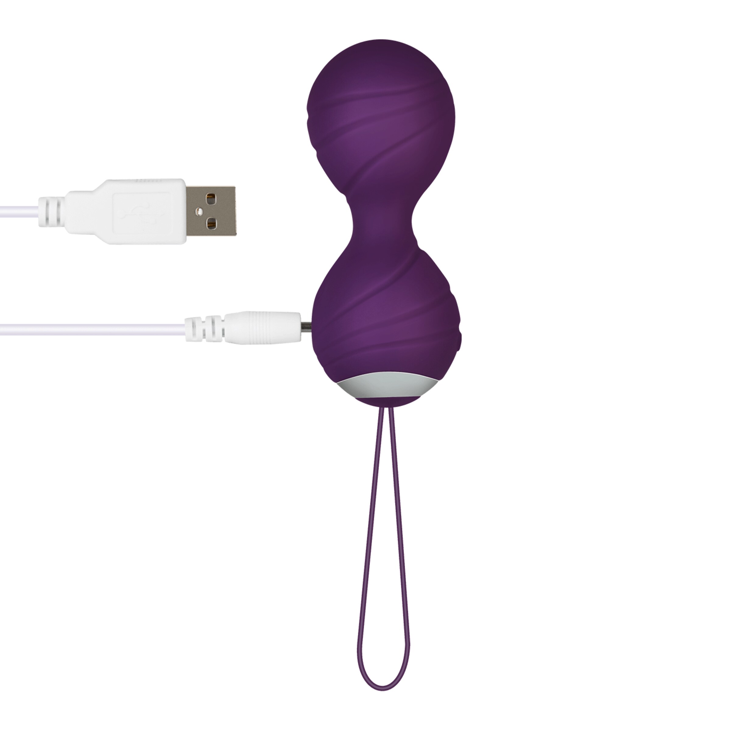 cannes-3-5-cm-Paars-Zilver-7