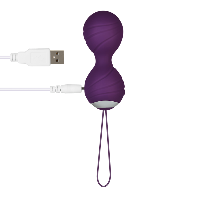 cannes-3-5-cm-Paars-Zilver-7