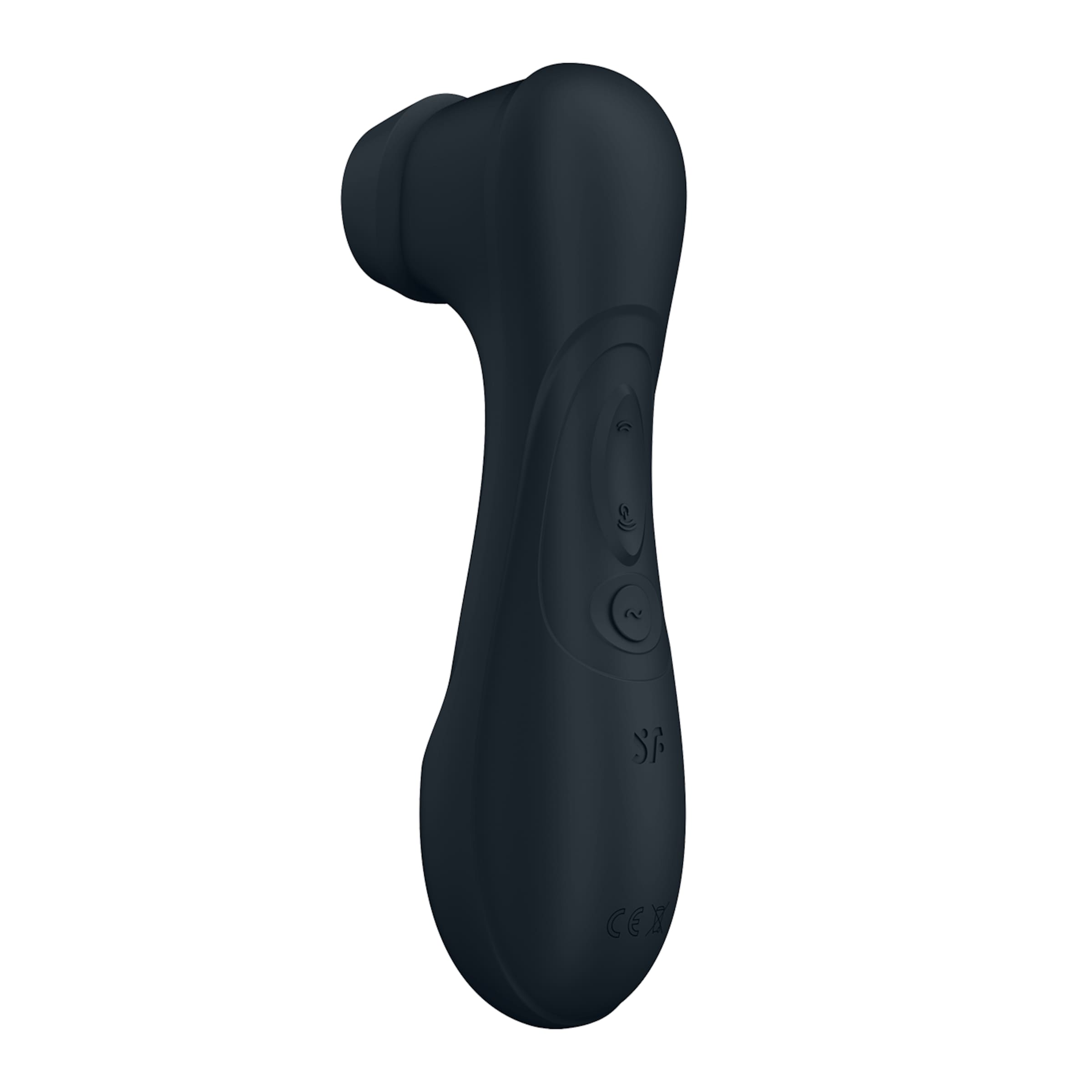 satisfyer-pro-2-generation-3-16-5-cm-Noir-4
