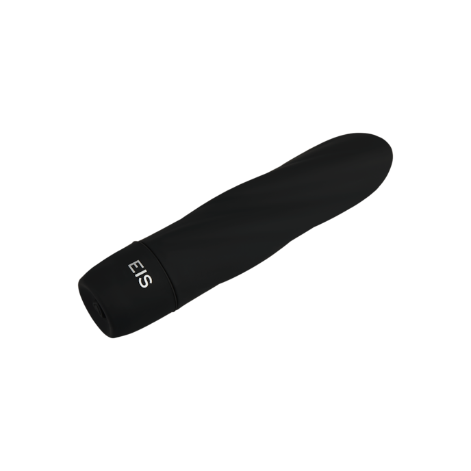 siliconen-vibrator-met-spiraalstructuur-15-5-cm-Schwarz-5