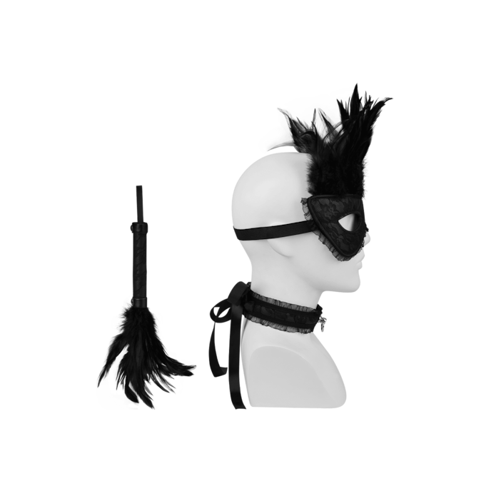 ensemble-dominatrice-de-luxe-3-pièces-Noir-2