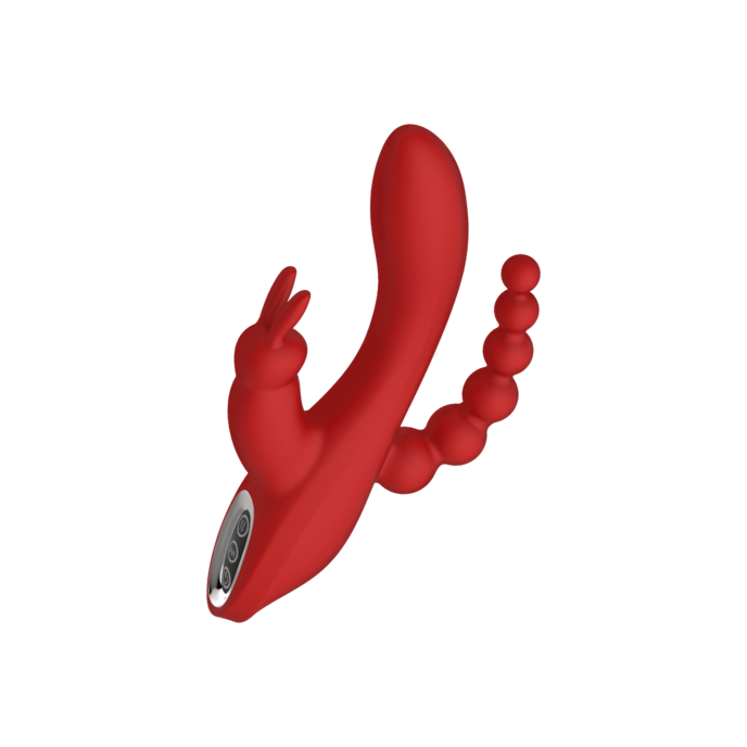 red-revolution---hera-14-5-cm-Rouge-1