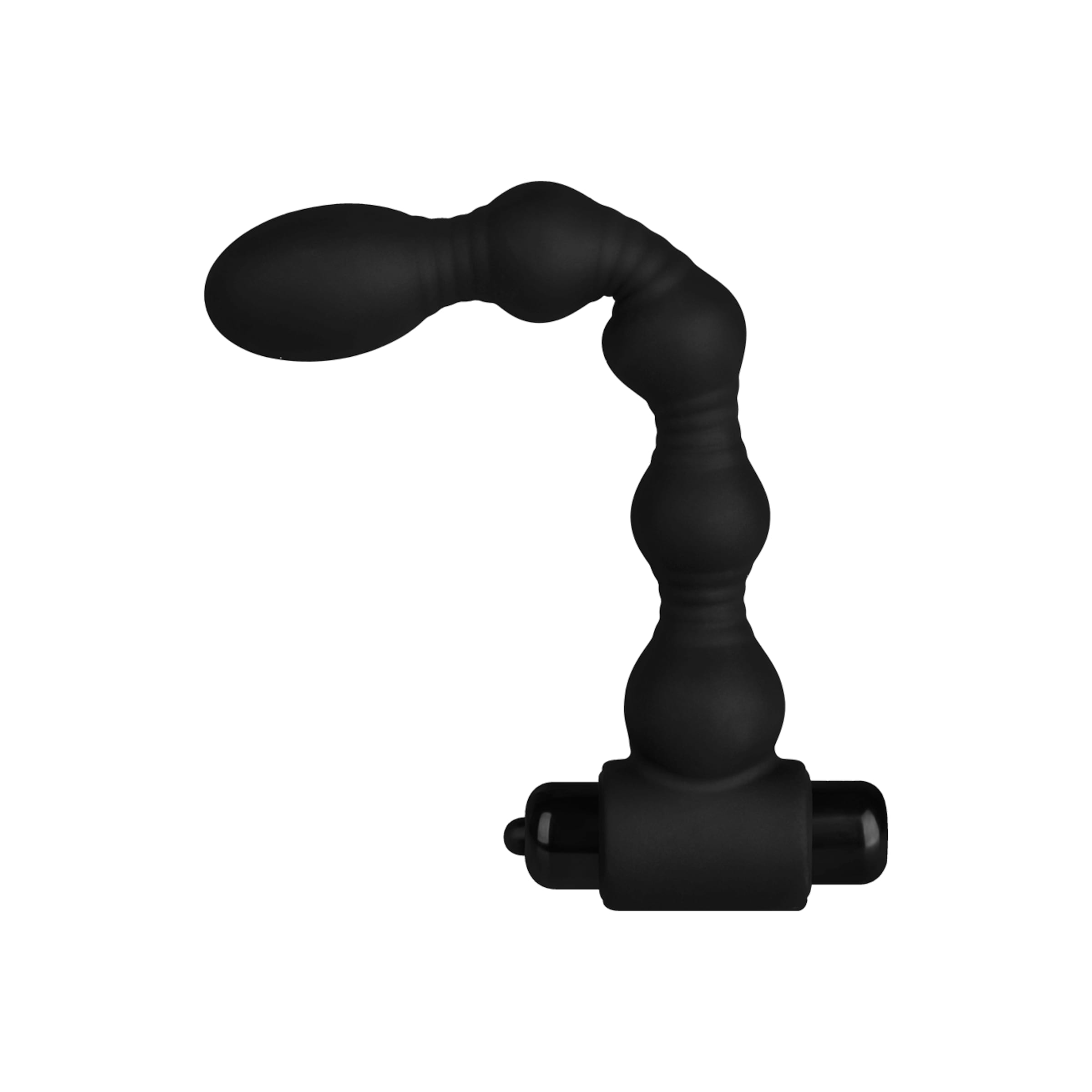 lynn-18-cm-Schwarz-2