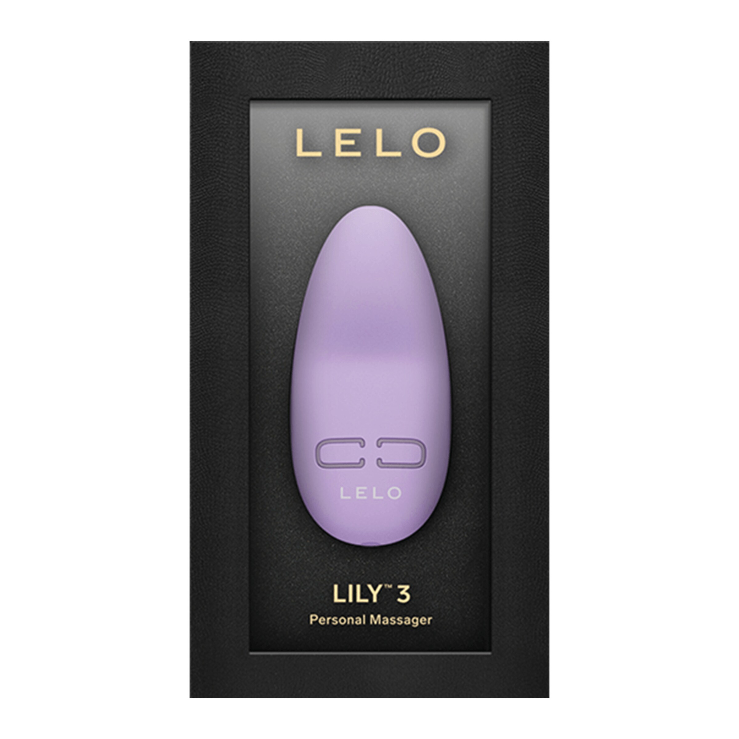 lily-3-7-7-cm-Lila-6