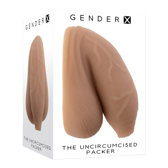 the-uncircumcised-packer-11-6-cm-Naturel moyen-7