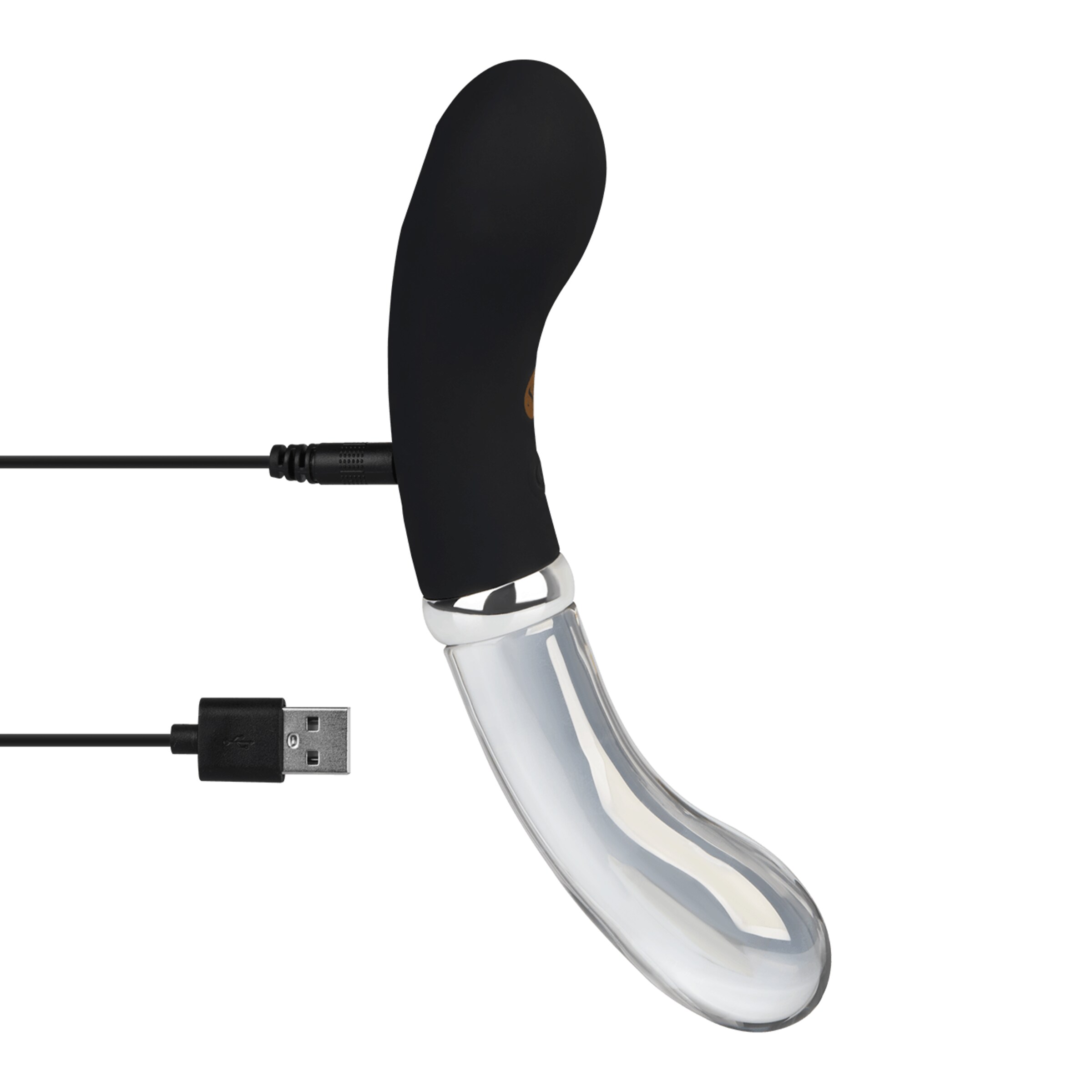 g-wand-17-5-cm-Zwart-5