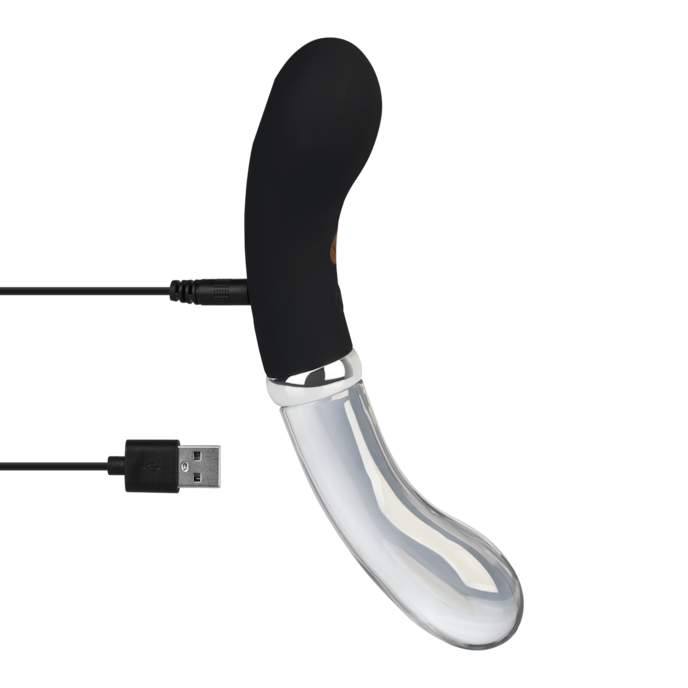 g-wand-17-5-cm-Zwart-5