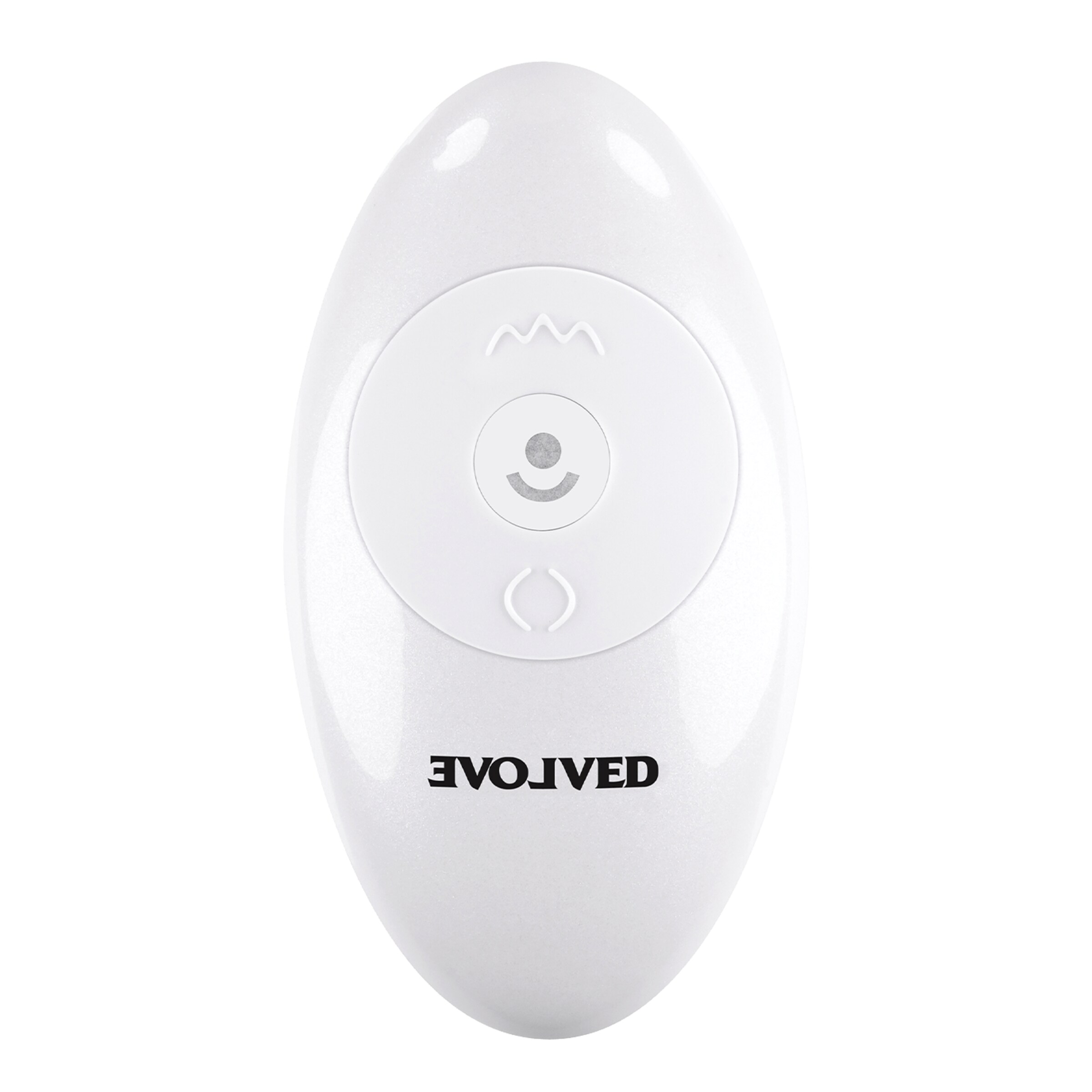 in-thrust-we-trust-24-1-cm-Naturel clair-6