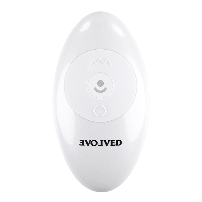 in-thrust-we-trust-24-1-cm-Naturel clair-6