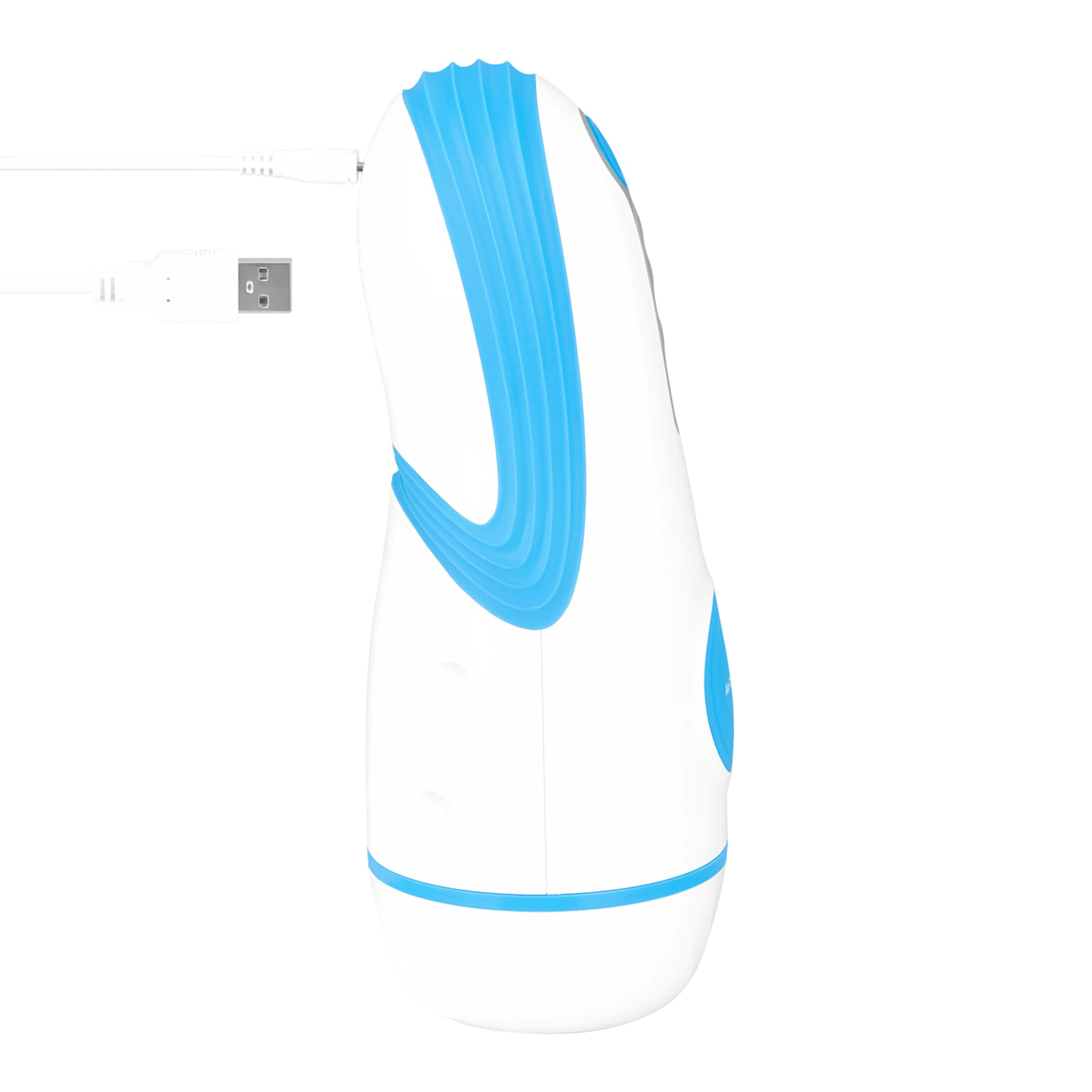 sm360-super-masturbator-23-cm-Blanc-Bleu-5