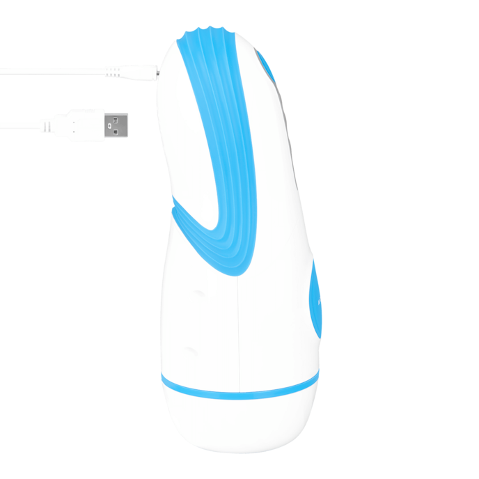 sm360-super-masturbator-23-cm-Blanc-Bleu-5