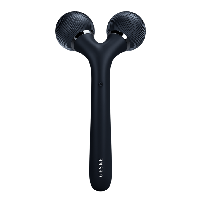 sonic-facial-&-body-roller-|-4-in-1-Schwarz-1