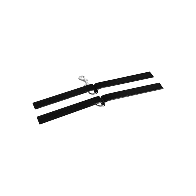 polsboeien-in-lakstijl-Zwart-7