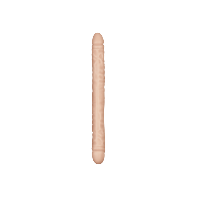 18-inch-double-dildo-46-5-cm-Natur-hell-4