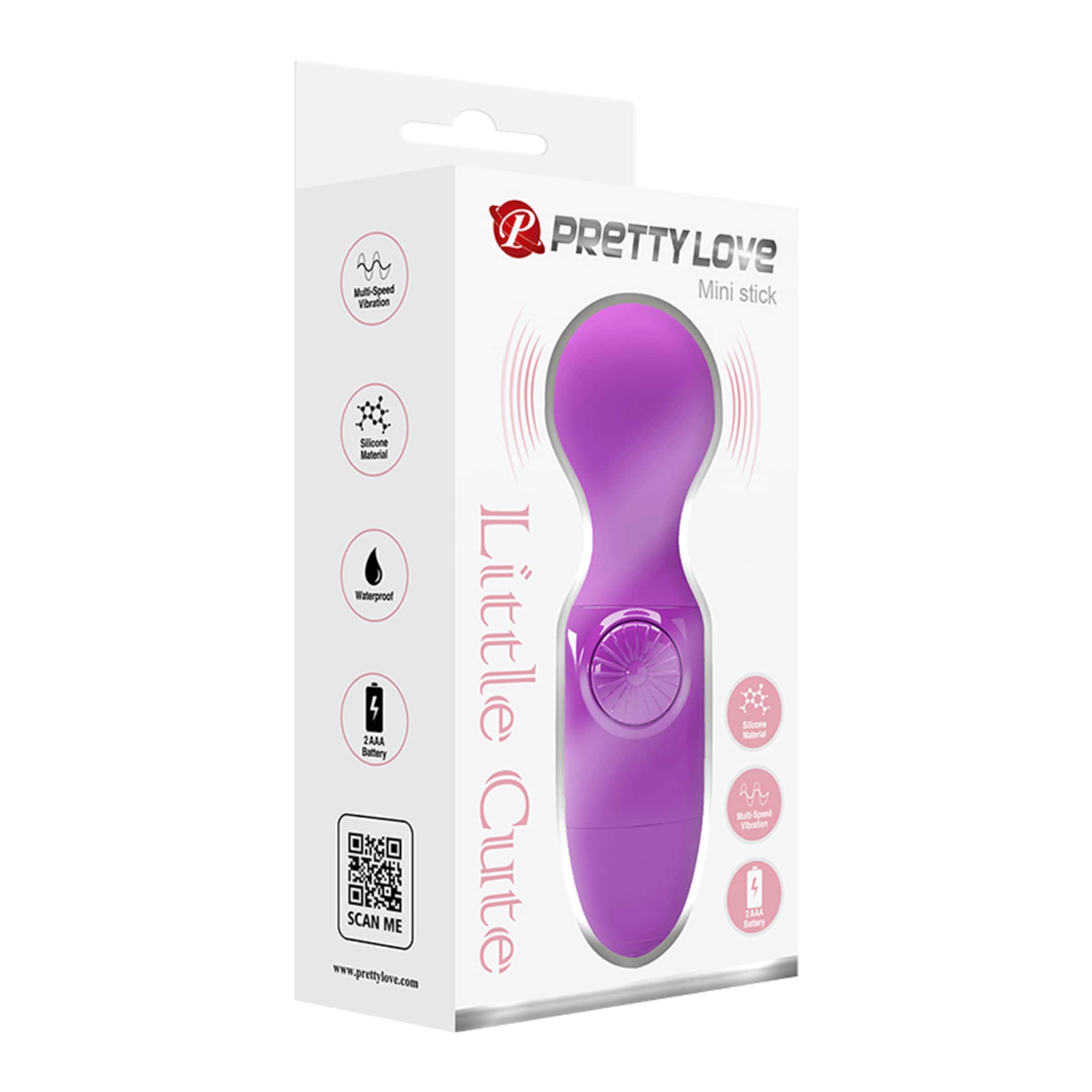 mini-stick-12-cm-Violet-5