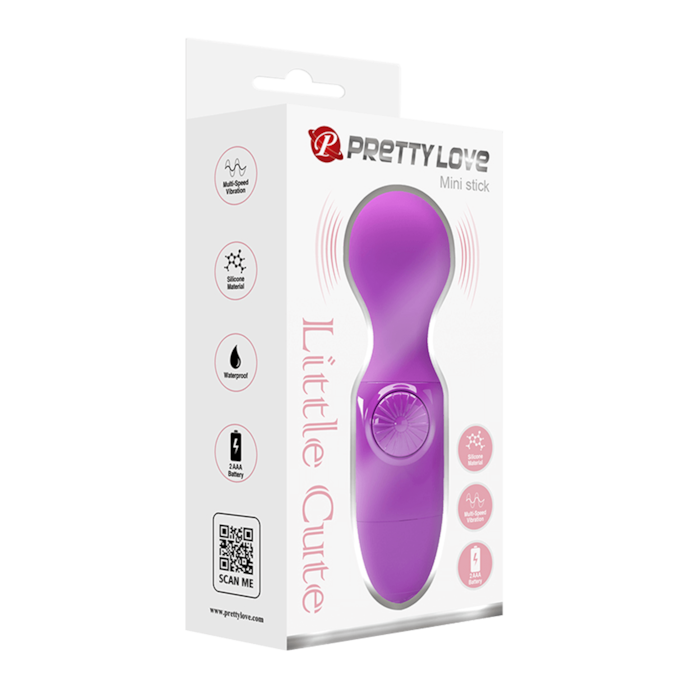 mini-stick-12-cm-Violet-5