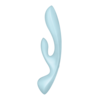 satisfyer-triple-oh-24-cm-Hellblau-4