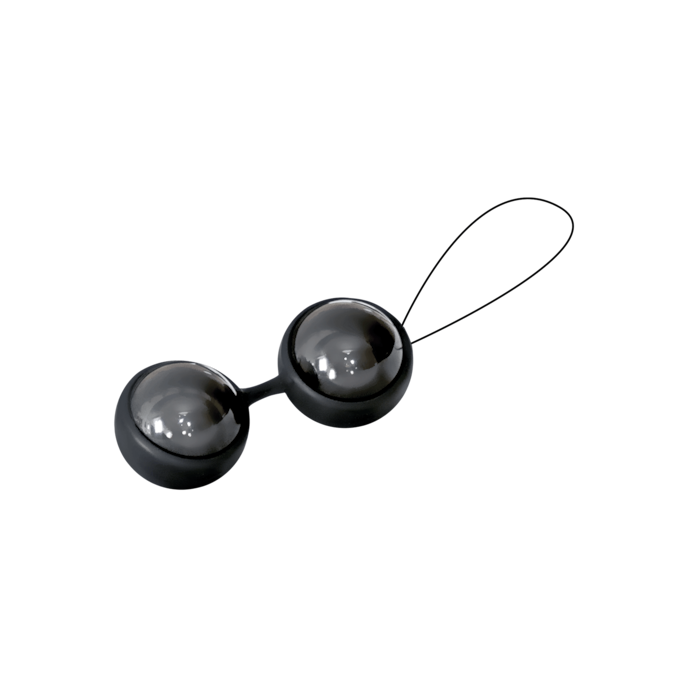 beads-noir-2-9-cm-Noir-1