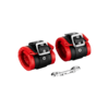 gepolsterte-handschellen-Rot-Schwarz-3