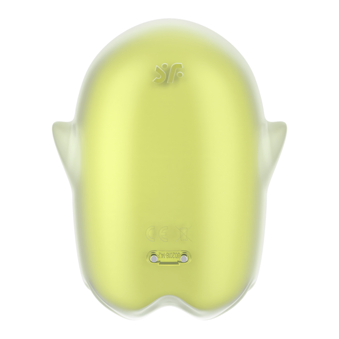 satisfyer-glowing-ghost-8-5-cm-Jaune-7