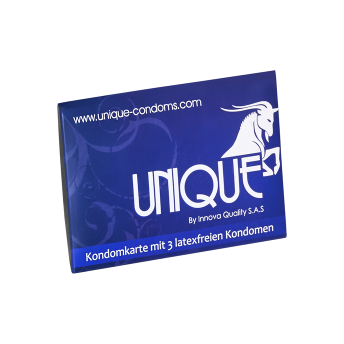 unique-kondomkarte-60-mm-3-stuks-Geen kleur-2