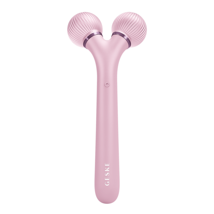 sonic-facial-roller-|-4-in-1-Rosa-1