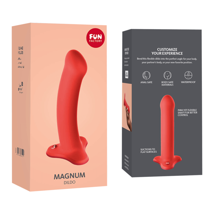 fun-factory-magnum-18-cm-Pink-5