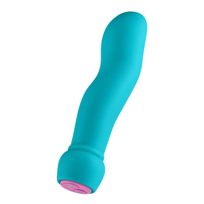 sormi-bullet-12-2-cm-Türkis-1